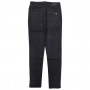 Фото 3 Джинси жіночі KT.MOSS JEANS 858 Американка from official site OSKAR™
