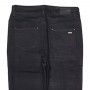 Фото 2 Джинси жіночі KT.MOSS JEANS 858 Американка from official site OSKAR™