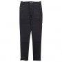 Фото 1 Джинсы женские KT.MOSS JEANS 862 Американка from official site OSKAR™