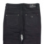 Фото 2 Джинсы женские KT.MOSS JEANS 862 Американка from official site OSKAR™