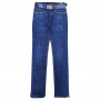 Фото 1 Джинсы женские VANVER JEANS 8667 Классика from official site OSKAR™