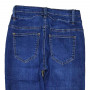Фото 2 Джинси жіночі VANVER JEANS 8676 Класика from official site OSKAR™