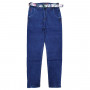 Фото 1 Джинсы женские VANVER JEANS 8709 MOM from official site OSKAR™