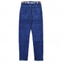 Фото 3 Джинсы женские VANVER JEANS 8709 MOM from official site OSKAR™
