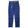 Фото 1 Джинсы женские VANVER JEANS 8713 MOM from official site OSKAR™