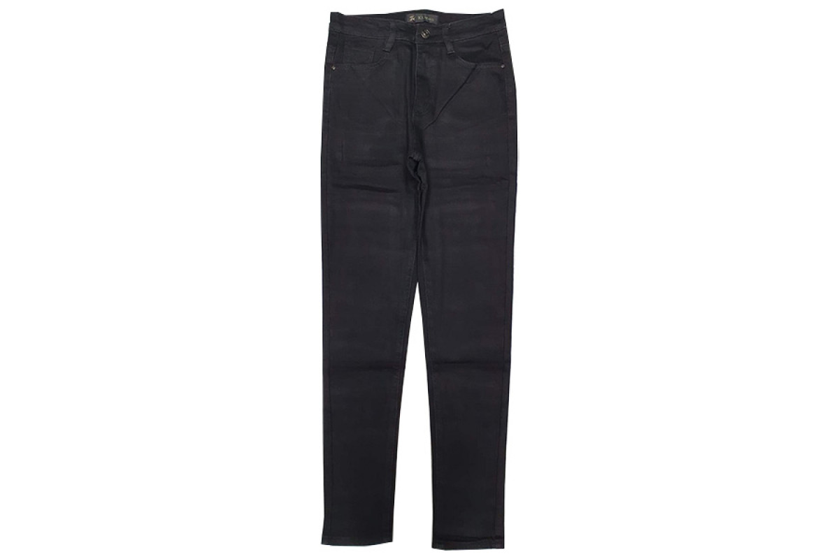 Фото Джинсы женские KT.MOSS JEANS 875 Американка from official site OSKAR™