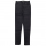 Фото 1 Джинсы женские KT.MOSS JEANS 875 Американка from official site OSKAR™