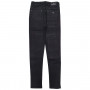 Фото 3 Джинсы женские KT.MOSS JEANS 875 Американка from official site OSKAR™