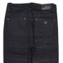 Фото 2 Джинсы женские KT.MOSS JEANS 875 Американка from official site OSKAR™