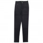 Фото 1 Джинсы женские KT.MOSS JEANS 876 Американка from official site OSKAR™