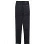 Фото 3 Джинсы женские KT.MOSS JEANS 876 Американка from official site OSKAR™