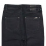 Фото 2 Джинсы женские KT.MOSS JEANS 876 Американка from official site OSKAR™