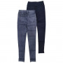 Фото 3 Джегінси жіночі YMT JEANS 901 from official site OSKAR™