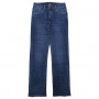 Фото 1 Джинси жіночі PEALTIA JEANS 9011 Класика from official site OSKAR™
