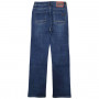 Фото 3 Джинси жіночі PEALTIA JEANS 9011 Класика from official site OSKAR™