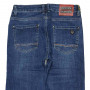 Фото 2 Джинси жіночі PEALTIA JEANS 9011 Класика from official site OSKAR™