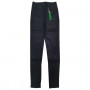 Фото 1 Джегинсы женские YMT JEANS 926-1 from official site OSKAR™