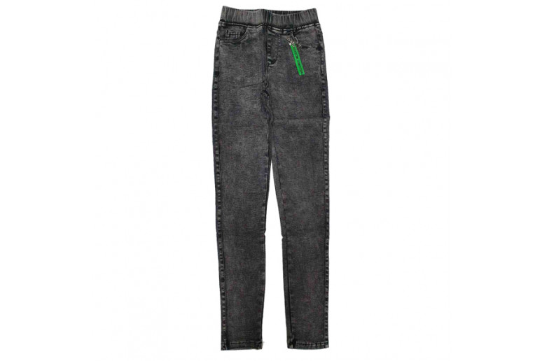 Джегінси жіночі YMT JEANS 926-2