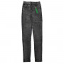 Фото 1 Джегінси жіночі YMT JEANS 926-2 from official site OSKAR™