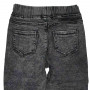 Фото 2 Джегінси жіночі YMT JEANS 926-2 from official site OSKAR™