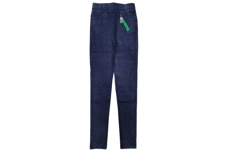Джегінси жіночі YMT JEANS 926-3