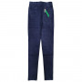Фото 1 Джегинсы женские YMT JEANS 926-3 from official site OSKAR™
