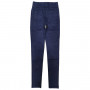Фото 3 Джегинсы женские YMT JEANS 926-3 from official site OSKAR™