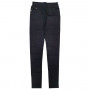 Фото 1 Джегинсы женские YMT JEANS 927-1 from official site OSKAR™