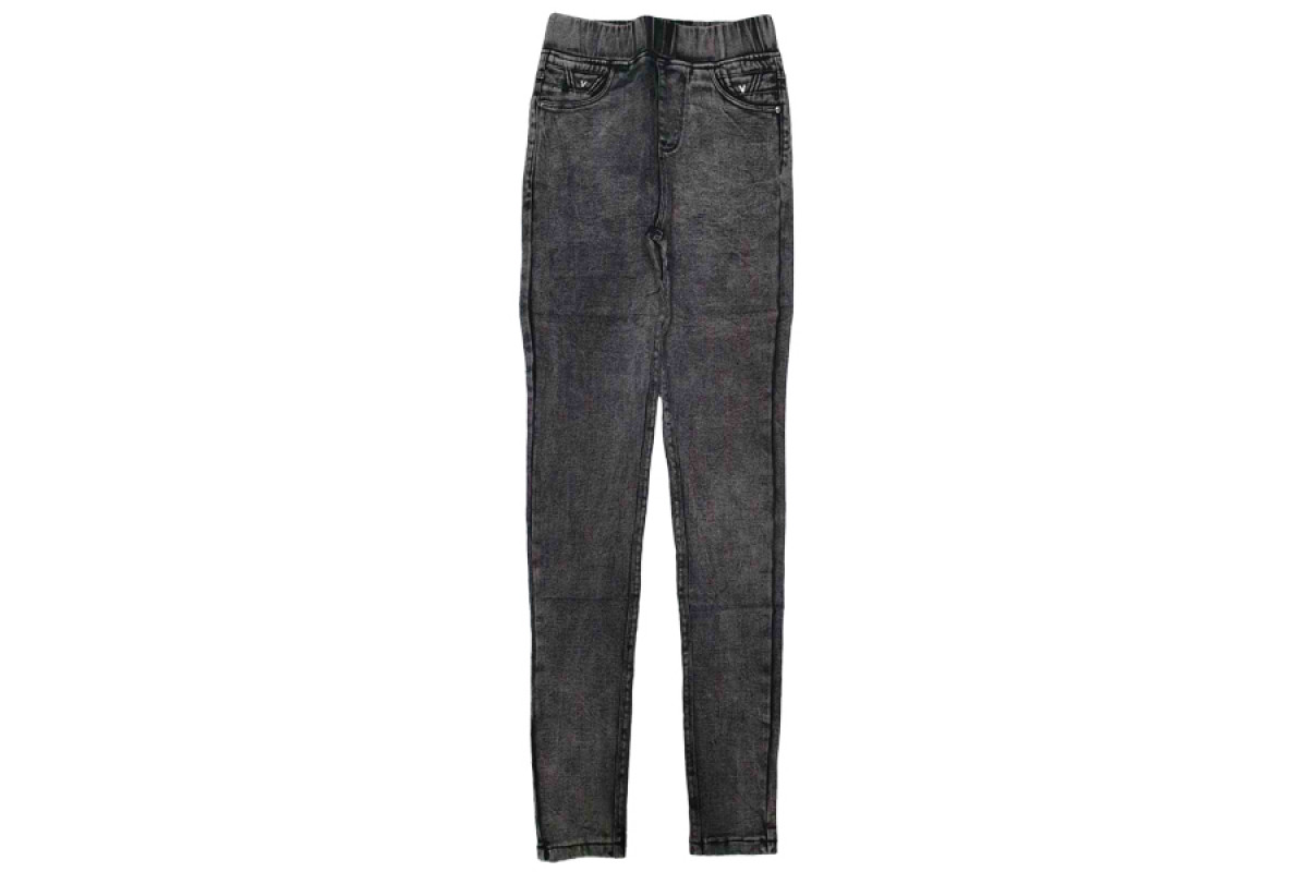 Фото Джегінси жіночі YMT JEANS 927-2 from official site OSKAR™
