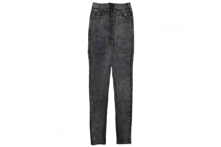 Джегінси жіночі YMT JEANS 927-2