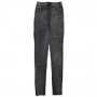 Фото 1 Джегінси жіночі YMT JEANS 927-2 from official site OSKAR™