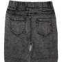 Фото 2 Джегінси жіночі YMT JEANS 927-2 from official site OSKAR™