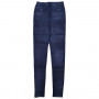 Фото 1 Джегинсы женские YMT JEANS 927-3 from official site OSKAR™