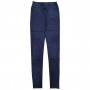 Фото 3 Джегинсы женские YMT JEANS 927-3 from official site OSKAR™