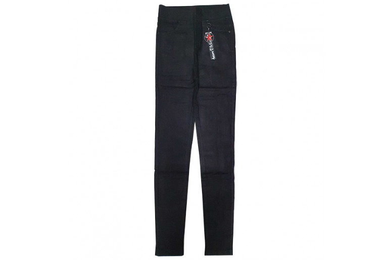 Джегінси жіночі YMT JEANS 929-1
