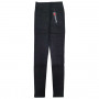 Фото 1 Джегинсы женские YMT JEANS 929-1 from official site OSKAR™
