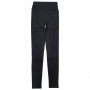 Фото 3 Джегинсы женские YMT JEANS 929-1 from official site OSKAR™