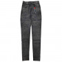 Фото 1 Джегінси жіночі YMT JEANS 929-2 from official site OSKAR™
