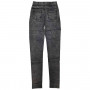 Фото 3 Джегінси жіночі YMT JEANS 929-2 from official site OSKAR™