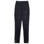 Фото 1 Джегинсы женские YMT JEANS 931-1 from official site OSKAR™