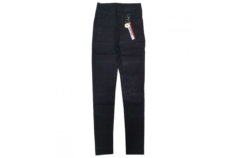 Джегінси жіночі YMT JEANS 932-1
