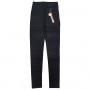 Фото 1 Джегинсы женские YMT JEANS 932-1 from official site OSKAR™