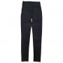 Фото 3 Джегинсы женские YMT JEANS 932-1 from official site OSKAR™
