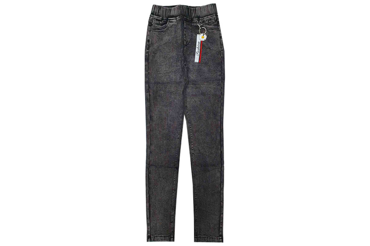 Фото Джегінси жіночі YMT JEANS 932-2 from official site OSKAR™