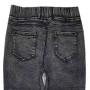 Фото 2 Джегінси жіночі YMT JEANS 932-2 from official site OSKAR™