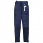 Фото 1 Джегінси жіночі YMT JEANS 932-3 from official site OSKAR™
