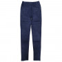 Фото 3 Джегінси жіночі YMT JEANS 932-3 from official site OSKAR™