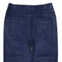 Фото 2 Джегінси жіночі YMT JEANS 932-3 from official site OSKAR™