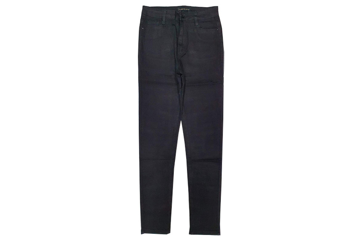 Фото Джинси жіночі KT.MOSS JEANS 941 Американка from official site OSKAR™