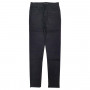 Фото 1 Джинси жіночі KT.MOSS JEANS 941 Американка from official site OSKAR™